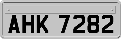 AHK7282