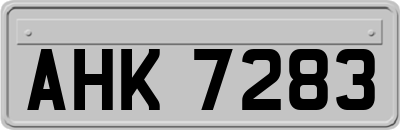 AHK7283