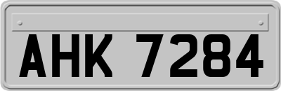AHK7284