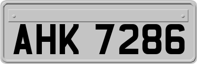 AHK7286