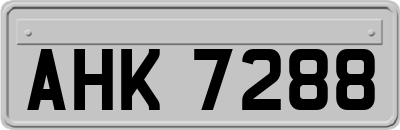 AHK7288