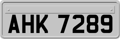 AHK7289