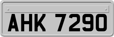 AHK7290