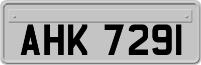AHK7291