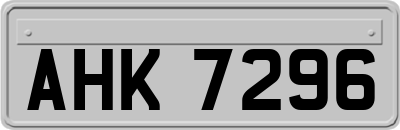 AHK7296