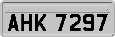 AHK7297