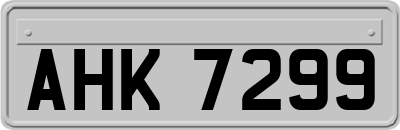 AHK7299
