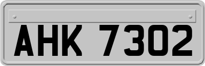 AHK7302