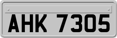 AHK7305