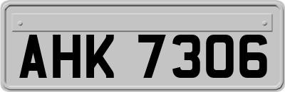 AHK7306