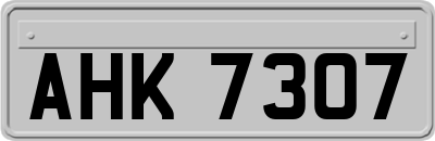 AHK7307