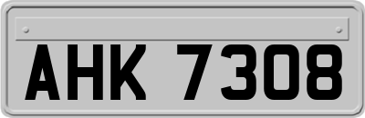 AHK7308