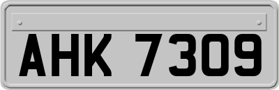 AHK7309