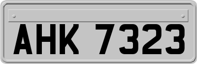 AHK7323