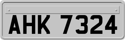 AHK7324