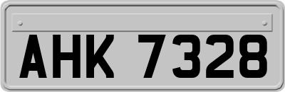 AHK7328