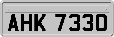 AHK7330