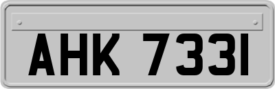 AHK7331
