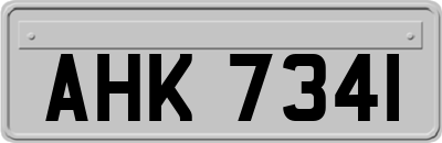 AHK7341