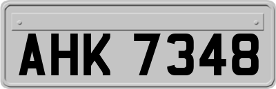 AHK7348