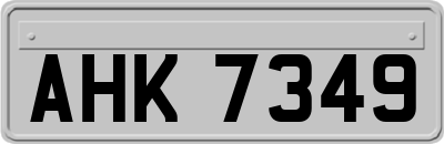 AHK7349