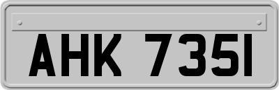 AHK7351