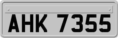 AHK7355