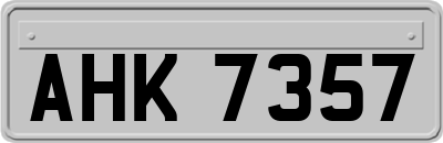 AHK7357