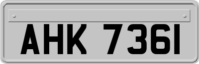 AHK7361