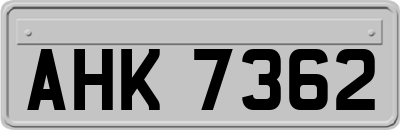 AHK7362