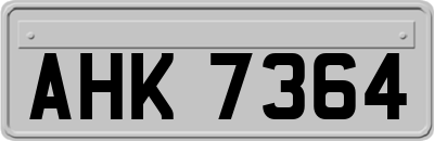 AHK7364