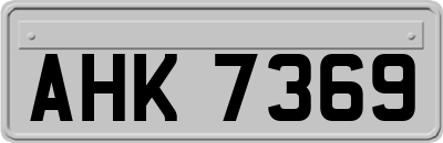 AHK7369