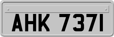 AHK7371