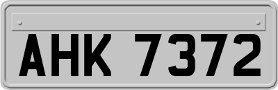 AHK7372