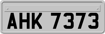 AHK7373