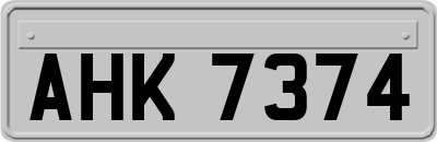 AHK7374