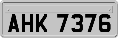 AHK7376