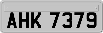 AHK7379