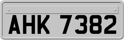 AHK7382