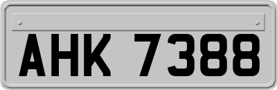 AHK7388