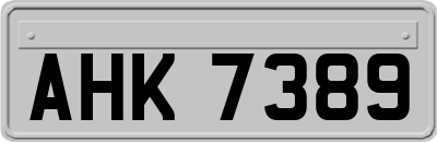 AHK7389