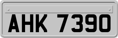 AHK7390