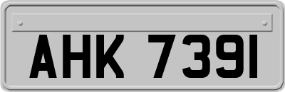 AHK7391