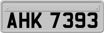AHK7393