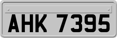 AHK7395