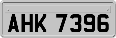 AHK7396