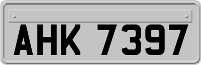 AHK7397