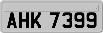 AHK7399