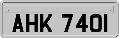 AHK7401