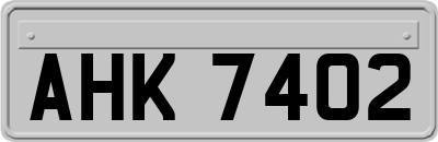 AHK7402